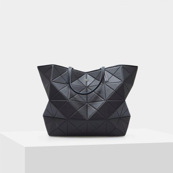 Sundropboutique.shopd5b9eed7fb 5