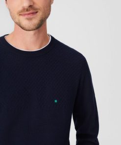 Sundropboutique.shopd5e02c4f67 1