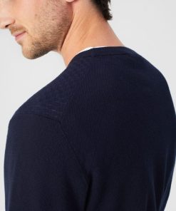 Sundropboutique.shopd5e02c4f67 2