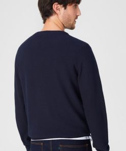 Sundropboutique.shopd5e02c4f67 3