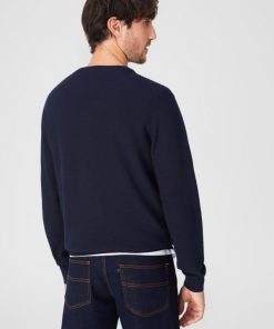 Sundropboutique.shopd5e02c4f67 4