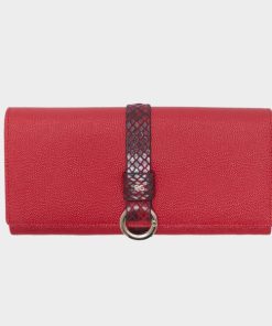 Sundropboutique.shopd62f170d2f 1