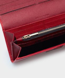 Sundropboutique.shopd62f170d2f 2