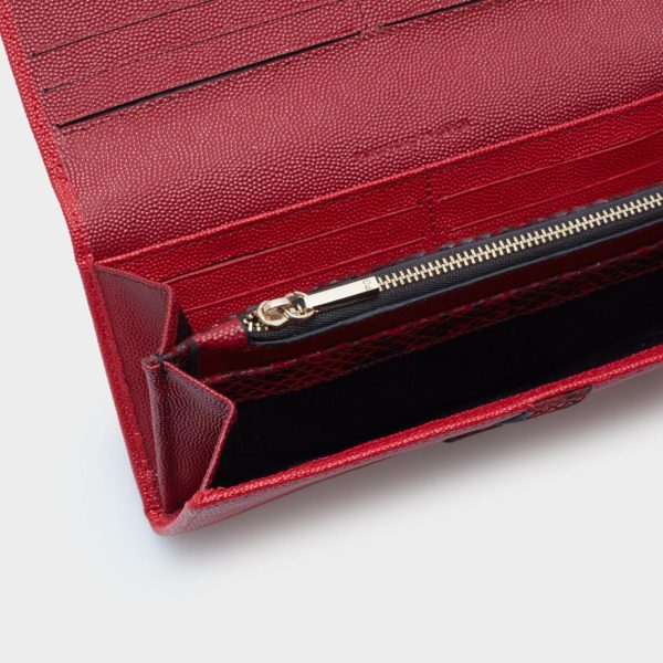 Sundropboutique.shopd62f170d2f 2