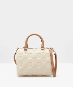 Sundropboutique.shopd650624470 1