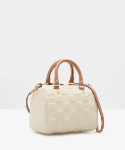 Sundropboutique.shopd650624470 2