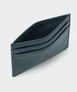 Sundropboutique.shopd678497a9e 2