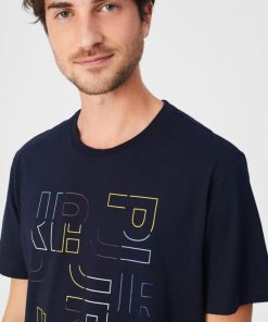 Sundropboutique.shopd680fb01ce 1