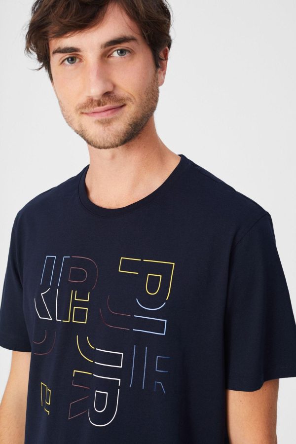 Sundropboutique.shopd680fb01ce 1