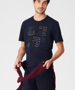 Sundropboutique.shopd680fb01ce 2