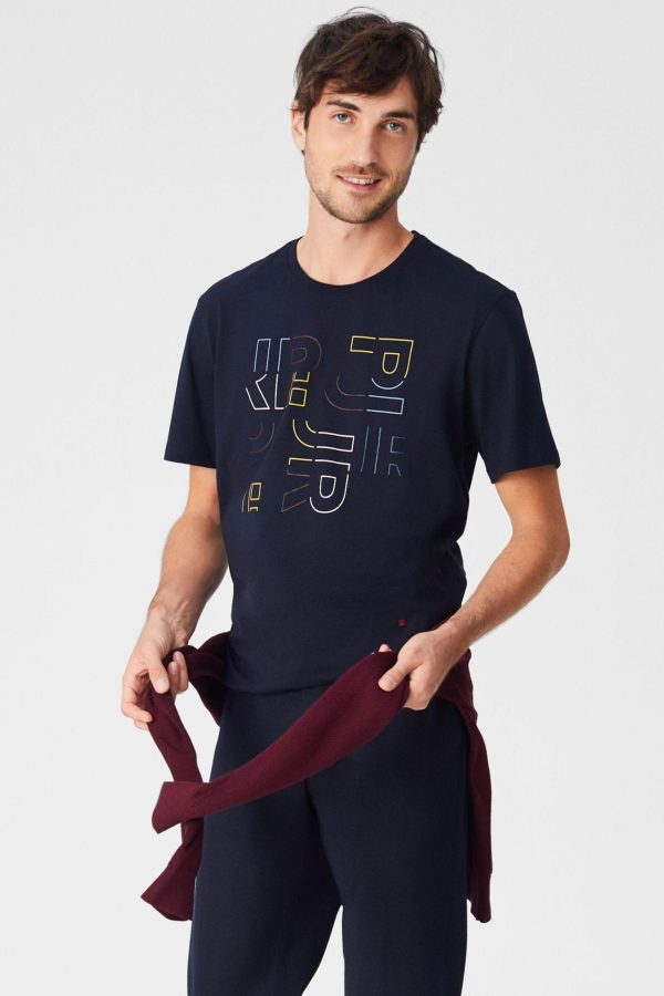 Sundropboutique.shopd680fb01ce 2