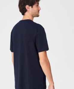 Sundropboutique.shopd680fb01ce 3