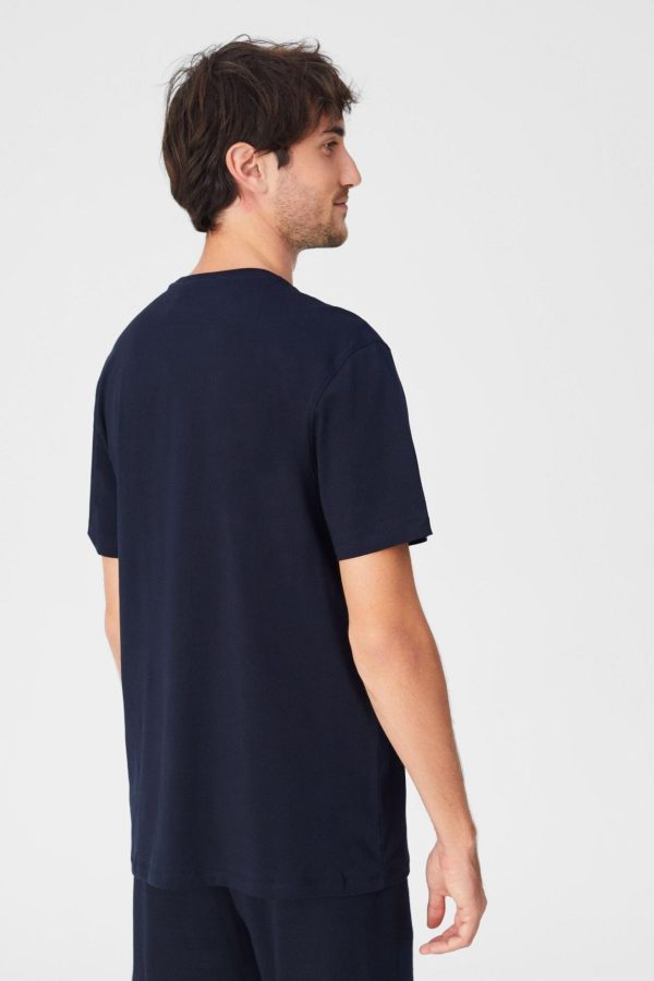 Sundropboutique.shopd680fb01ce 3