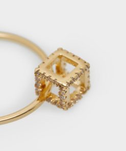 Sundropboutique.shopd6a4b96676 2