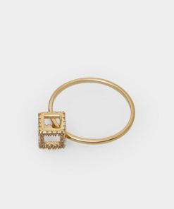 Sundropboutique.shopd6a4b96676 3