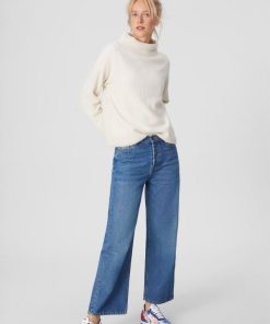 Sundropboutique.shopd6bdf2bfa5 1