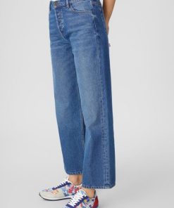 Sundropboutique.shopd6bdf2bfa5 2