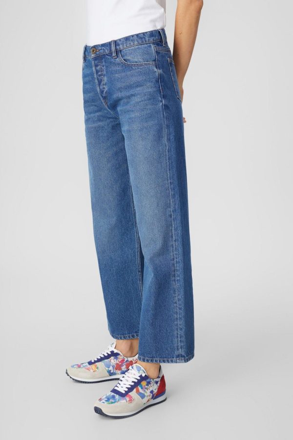 Sundropboutique.shopd6bdf2bfa5 2