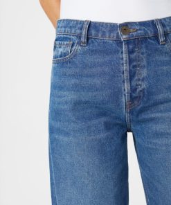 Sundropboutique.shopd6bdf2bfa5 3