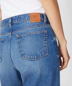 Sundropboutique.shopd6bdf2bfa5 4