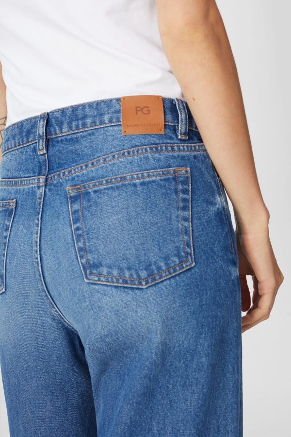 Sundropboutique.shopd6bdf2bfa5 4