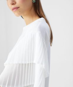 Sundropboutique.shopd6bec80d99 1