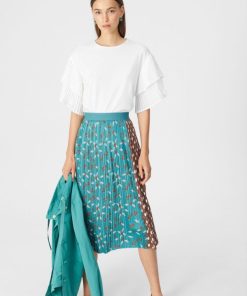 Sundropboutique.shopd6bec80d99 2