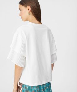 Sundropboutique.shopd6bec80d99 3