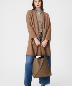 Sundropboutique.shopd7526c2c67 1