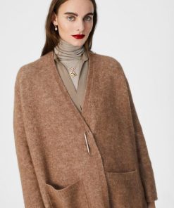 Sundropboutique.shopd7526c2c67 2