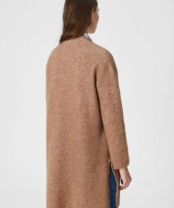 Sundropboutique.shopd7526c2c67 3