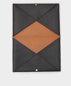 Sundropboutique.shopd794035b36 2