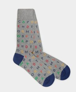 Sundropboutique.shopd7e07a79c4 1