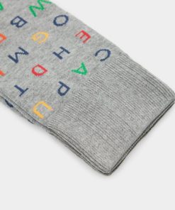 Sundropboutique.shopd7e07a79c4 2