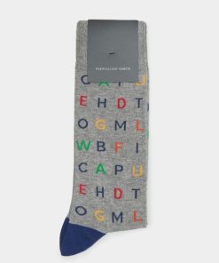 Sundropboutique.shopd7e07a79c4 3