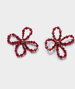 Sundropboutique.shopd7f6318b08 1