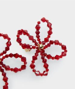 Sundropboutique.shopd7f6318b08 2