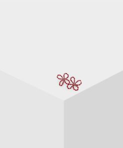 Sundropboutique.shopd7f6318b08 3