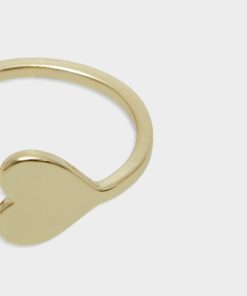 Sundropboutique.shopd821573366 2