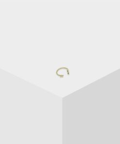 Sundropboutique.shopd821573366 3