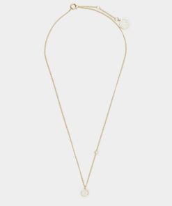 Sundropboutique.shopd823b4e2dc 1