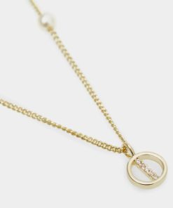 Sundropboutique.shopd823b4e2dc 2