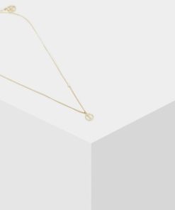 Sundropboutique.shopd823b4e2dc 3