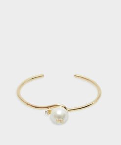 Sundropboutique.shopd8288a217b 1