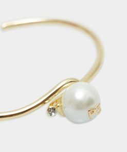 Sundropboutique.shopd8288a217b 2