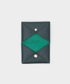 Sundropboutique.shopd853ca36c2 2