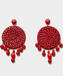 Sundropboutique.shopd85e0b837f 1