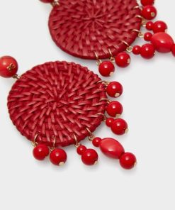 Sundropboutique.shopd85e0b837f 2