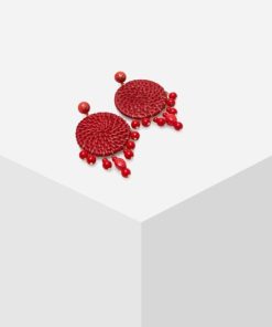 Sundropboutique.shopd85e0b837f 3