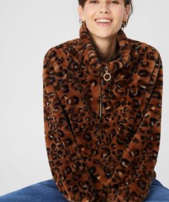 Sundropboutique.shopd8654dffc1 1